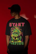 Load image into Gallery viewer, 10 Rays to Die