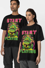 Load image into Gallery viewer, 10 Rays to Die