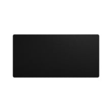 Load image into Gallery viewer, Pathfinder 2nd Edition Player Mat