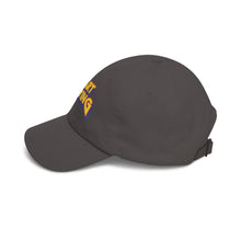 Load image into Gallery viewer, Retro Pop Dad Hat | StartPlaying Printify