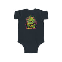Load image into Gallery viewer, Beholder Baby Onesie | StartPlaying Printify
