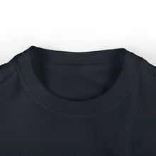 Load image into Gallery viewer, 10 Rays Beholder Baby Shirt Printify