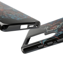 Load image into Gallery viewer, Goblin Lord Phone Case | Total Party Chill Printify