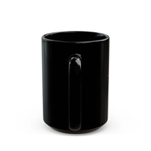 Load image into Gallery viewer, Goblin Lord Dragon Mug | StartPlaying Printify