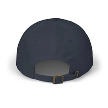 Load image into Gallery viewer, Retro Pop Dad Hat | StartPlaying Printify