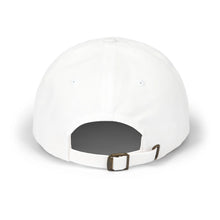 Load image into Gallery viewer, Retro Pop Dad Hat | StartPlaying Printify