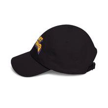 Load image into Gallery viewer, Retro Pop Dad Hat | StartPlaying Printify