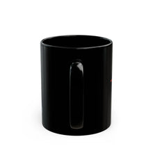 Load image into Gallery viewer, Goblin Lord Dragon Mug | StartPlaying Printify