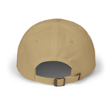 Load image into Gallery viewer, Retro Pop Dad Hat | StartPlaying Printify