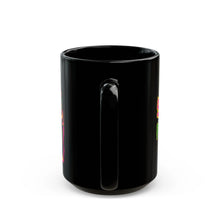 Load image into Gallery viewer, Psychedelic Beholder Mug | StartPlaying Printify
