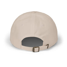 Load image into Gallery viewer, Retro Pop Dad Hat | StartPlaying Printify