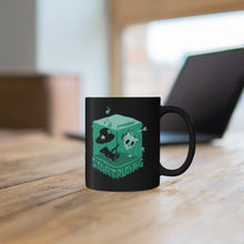 Load image into Gallery viewer, Gelatinous Mug | StartPlaying Printify