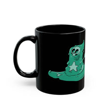 Load image into Gallery viewer, Gelatinous Mug | StartPlaying Printify