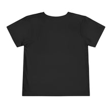 Load image into Gallery viewer, Goblin Lord Dragon Kids Tee | StartPlaying Printify