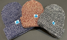 Load image into Gallery viewer, Original Beanie | StartPlaying TotalPartyChill