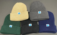 Load image into Gallery viewer, Original Beanie | StartPlaying TotalPartyChill