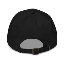 Load image into Gallery viewer, Tour Black Hat | StartPlaying TotalPartyChill