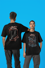 Load image into Gallery viewer, StartPlaying Logo Tour Shirt