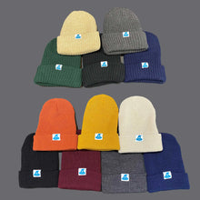 Load image into Gallery viewer, Original Beanie | StartPlaying TotalPartyChill
