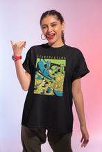 Load image into Gallery viewer, StartPlaying Right Meow TotalPartyChill