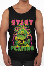 Load image into Gallery viewer, 10 Rays to Die