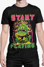 Load image into Gallery viewer, 10 Rays to Die