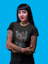 Load image into Gallery viewer, StartPlaying No Logo Tour Shirt