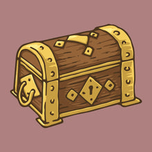 Load image into Gallery viewer, Mystery SPG T-Shirt