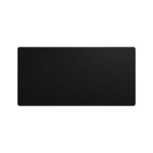 Load image into Gallery viewer, 5e Player Mat (Scroll)
