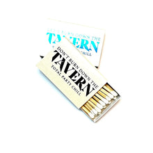 Load image into Gallery viewer, TPC Matchbook TotalPartyChill