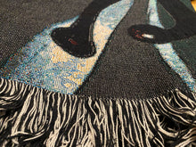 Load image into Gallery viewer, Beeholder Blanket