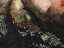 Load image into Gallery viewer, Beeholder Blanket TotalPartyChill