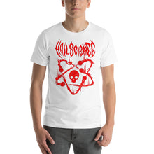 Load image into Gallery viewer, Hail Science Tee