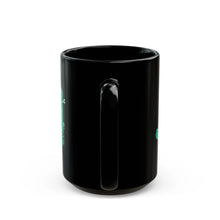 Load image into Gallery viewer, Gelatinous Mug | StartPlaying Printify
