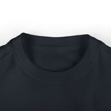 Load image into Gallery viewer, Goblin Lord Dragon Toddler Tee | StartPlaying Printify
