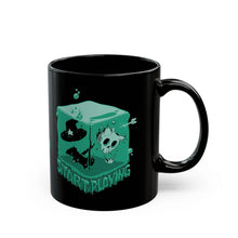 Load image into Gallery viewer, Gelatinous Mug | StartPlaying Printify
