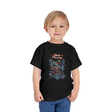 Load image into Gallery viewer, StartPlaying Goblin Lord Dragon Kids Tee
