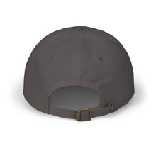 Load image into Gallery viewer, Retro Pop Dad Hat | StartPlaying Printify
