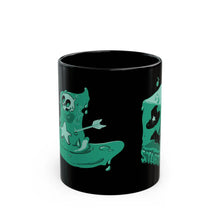 Load image into Gallery viewer, Gelatinous Mug | StartPlaying Printify
