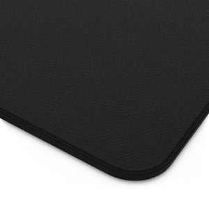 Mini 5e 2024 DM  Rules Mat