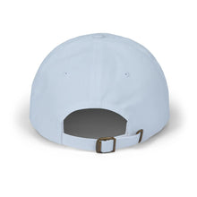 Load image into Gallery viewer, Retro Pop Dad Hat | StartPlaying Printify
