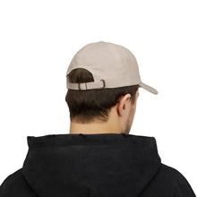 Load image into Gallery viewer, Retro Pop Dad Hat | StartPlaying Printify

