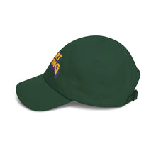 Load image into Gallery viewer, Retro Pop Dad Hat | StartPlaying Printify
