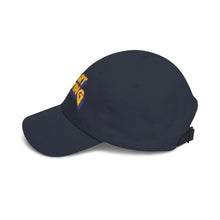 Load image into Gallery viewer, Retro Pop Dad Hat | StartPlaying Printify
