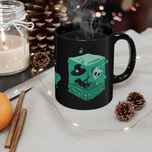 Load image into Gallery viewer, Gelatinous Mug | StartPlaying Printify
