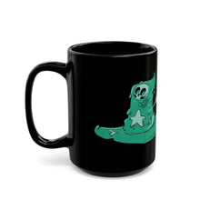Load image into Gallery viewer, Gelatinous Mug | StartPlaying Printify
