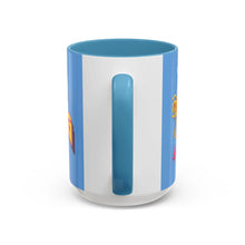 Load image into Gallery viewer, Medusa Mug | StartPlaying Printify
