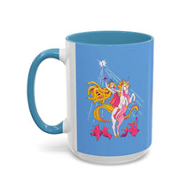 Load image into Gallery viewer, Medusa Mug | StartPlaying Printify

