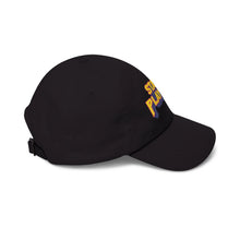 Load image into Gallery viewer, Retro Pop Dad Hat | StartPlaying Printify
