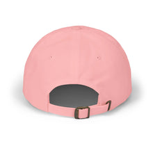 Load image into Gallery viewer, Retro Pop Dad Hat | StartPlaying Printify

